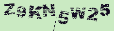 Image: you will need to recognize the text in it.
